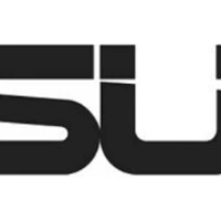 EST GAR NOTEBOOK 24+12M CONSUMER PICKUP RETURN