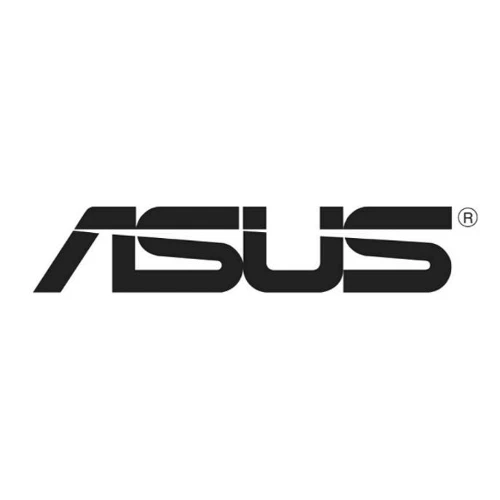 EST GAR NOTEBOOK 24+12M CONSUMER PICKUP RETURN