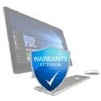 EST.GAR AIO COMMERCIAL 2Y ONSITE (A41-A43-A64)