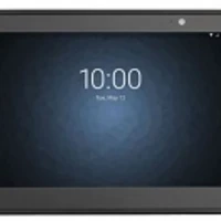 ET51,8.4 ,WIN10,INTEL E3940,WLAN ONLY