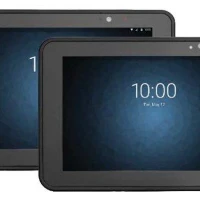 ET51 WLAN ONLY,8.4  ANDROID,INTEGRATED SE4710 CAM