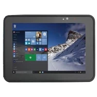ET56,8.4  DISPLAY,WIN10,4GB RAM, 64GB FLASH