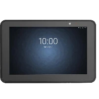 ET56,10.1 ,WIN10,4GB RAM/64GB FLASH ,WLAN WAN