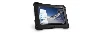 XSLATE L10, NFC WWAN W/GPS 4 GB RAM,64 GB ANDROID