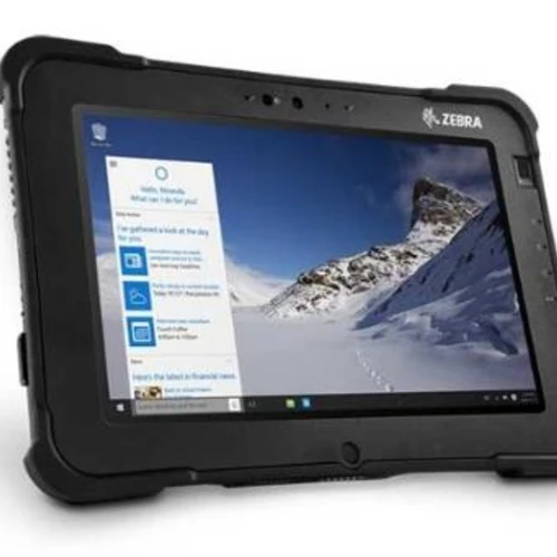 XSLATE L10, NFC WWAN W/GPS 4 GB RAM,64 GB ANDROID