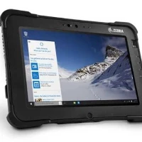 L10 XSLATE,RUGGED TABLET,1000 NIT,4GB/64GB,ANDR