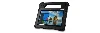 RUGGED TABLET,L10,WWAN W/GPS,8 GB RAM,128 GB,AND