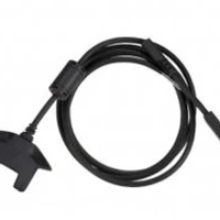 CABLE, DATA,TC7X SNAP ON USB CABLE