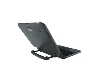 ET8X 2-IN-1 ATTACHABLE RUGGED 82 KEY KEYBOARD