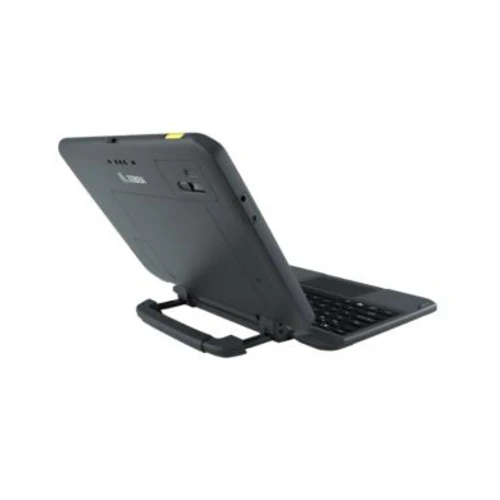 ET8X 2-IN-1 ATTACHABLE RUGGED 82 KEY KEYBOARD