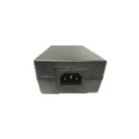 POWER SUPPLY ADAPTOR,AC,DC,9 A,9A, 108W