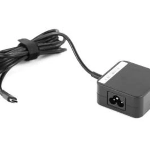 POWER SUPPLY FOR ET8X USB-C DC CONNECTOR