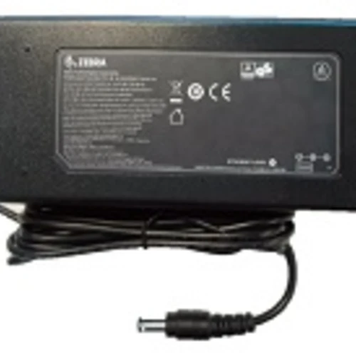 POWER SUPPLY,FIXED RFID READER,AC/DC,ADAPTOR