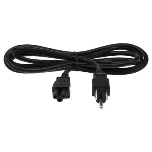 POWER, EU POWER ADAPTER CORD (ET8X,L10,R12)