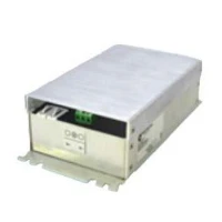 POWER, DC TO DC CONVERTER 9-60V IN 13.2V 4.54A OUT