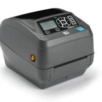 ZD500R STAMP RFID-UHF TT 203 DPI USB/ETH