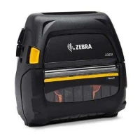 ZQ521 DT PRINTER BT STND BATTERY