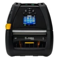 DT PRINTER ZQ630 802.11AC BT4.X