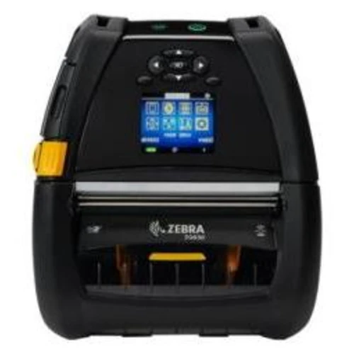 DT PRINTER ZQ630 802.11AC BT4.X