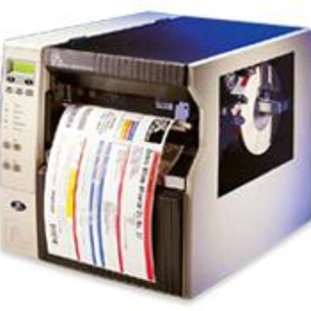 220XI4 8DOT STANDARD