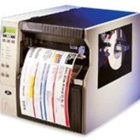 220XI4 8DOT STANDARD