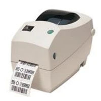 TLP2824 PLUS TRASFERIMENTO TERMICO PTA SERIALE USB