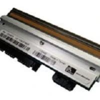 PRINT HEAD TLP2844-TLP2844Z-R2844Z  203 DPI