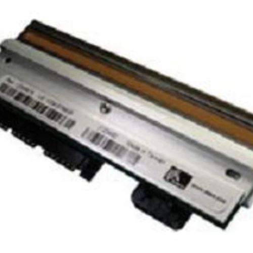 PRINT HEAD TLP2844-TLP2844Z-R2844Z  203 DPI