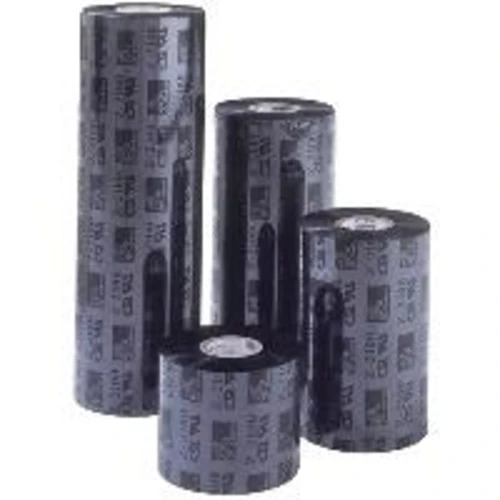 CONF.12 RIBBON 2100 CERA 220MM X 450MT CORE 25MM