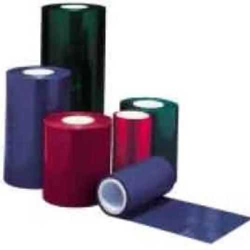 CONF.12 RIBBON 2300 CERA 60MM X 450MT CORE 25MM