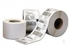 CONF.12 RIBBON 2300 CERA 89MM X 450MT CORE 25MM