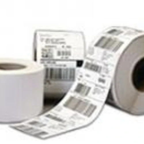 CONF.12 RIBBON 2300 CERA 89MM X 450MT CORE 25MM