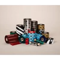 CONF.12 RIBBON 2300 CERA 102MM X 450MT CORE 25MM