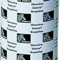 CONF.12 RIBBON 2300 CERA 110MMX300MT PER ZT220