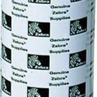 CONF.12 RIBBON 3200 CERA RESINA 64 MM X74 MT