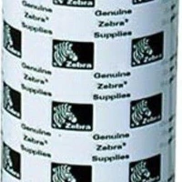 CONF.12 RIBBON 3200 CERA RESINA 84X74 MT