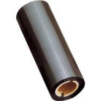 CONF.12 RIBBON 3300 CERA RESINA 84MM X 74 MT