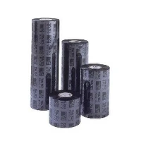 CONF.6 RIBBON 3400 CERA RESINA 60 MM X 450 MT