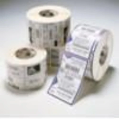 CONF.6 ROLLS 200 BAND ROLL 25X279MM Z-BAND DIRECT