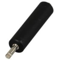 PLATEN ROLLERS KIT  STD.