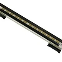 TESTINA GK420D DT 203DPI 8DOT