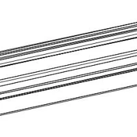 TESTINA TERMOGRAFICA PER ZXP SERIE 8
