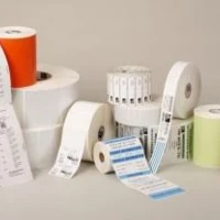 CONF.20 ROT 430ETI ROT 51X25MM Z-PERFORM 1000D