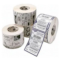 CONF.16 ROT 150ETI ROT 101X101MM Z-PERFORM 1000D