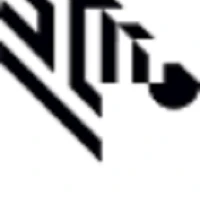 CONF.50 ROT. 79.77XCONT,Z-PERFORM 1000D 60RECEIPT