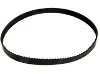 KIT DRIVE BELT 300   600 DPI ZT400