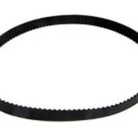 KIT DRIVE BELT 300   600 DPI ZT400