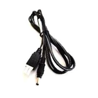 CABLE, ASSEMBLY,POWER,5.4VDC,3A