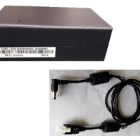 PWR SUPPLY KIT:PWR-BGA12V50W0WW+CBL-DC-388A1-01