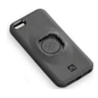 ACCESSORY KIT,QUAD LOCK BATTERY DOOR MOUNT SHIM